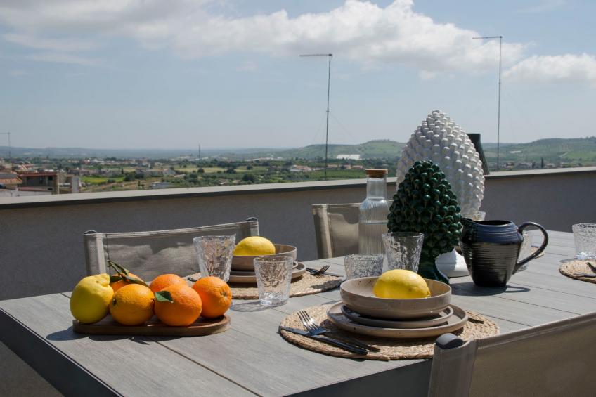 in der Nähe von Noto - foto 34