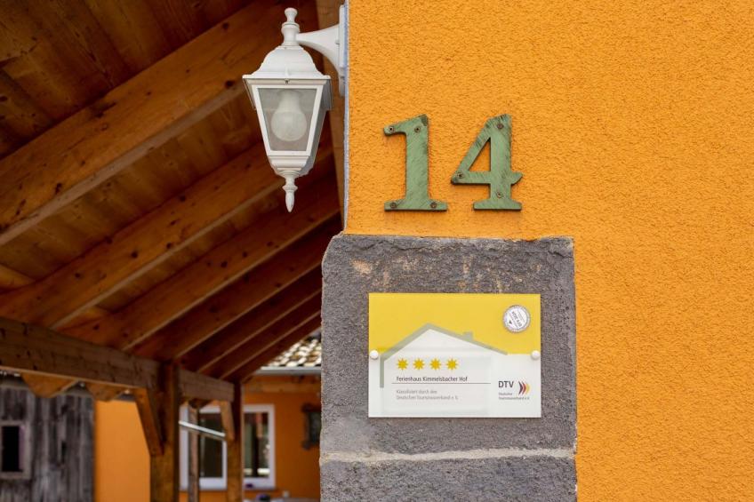 Fh Kimmelsbacher Hof - foto 4