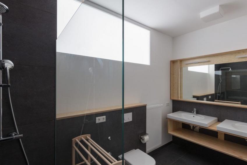 Künstlerhaus in Niebüll - foto 6