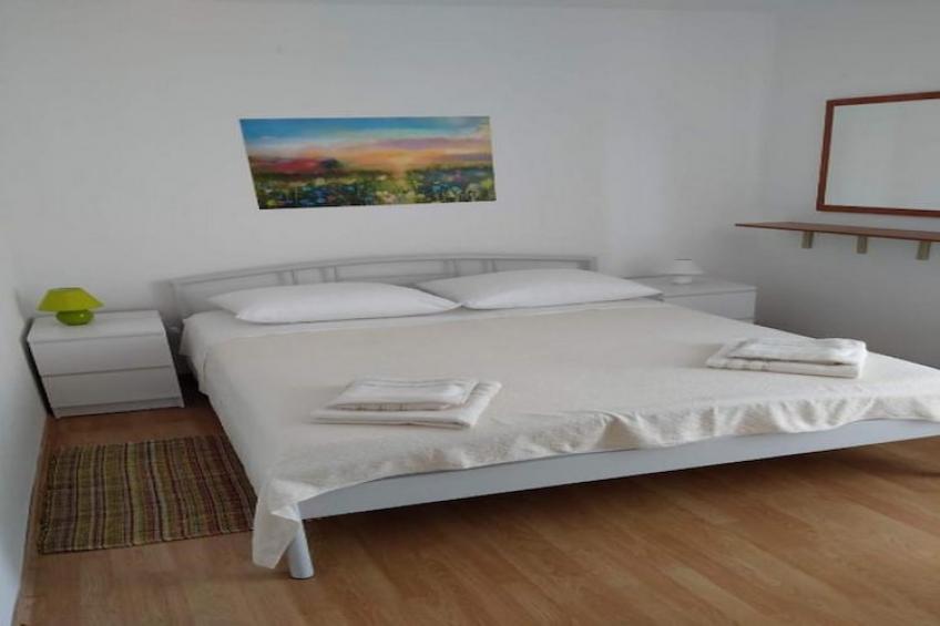 Apartments Blaža -  Duplex Two Bedroom Apartment - foto 6