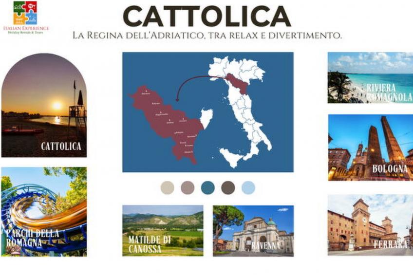 Cattolica Sea Loft - foto 9