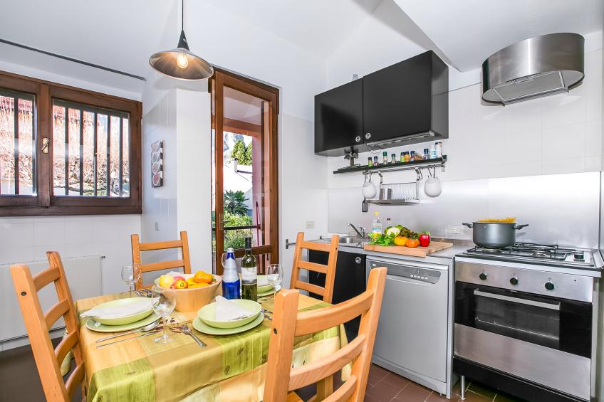 Cadenabbia Fantastico - foto 28