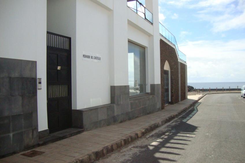 SeaHaus Cotillo - foto 46