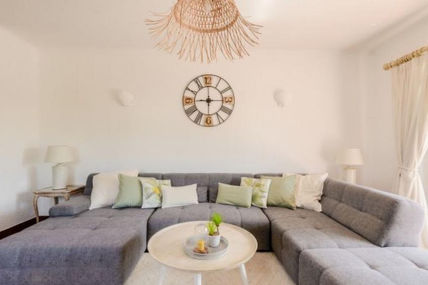 Vale do Lobo Apartment D - foto 12