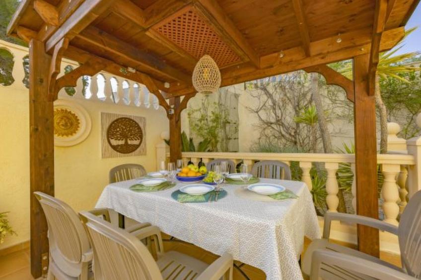 Villa Paz - Plusholidays - foto 20