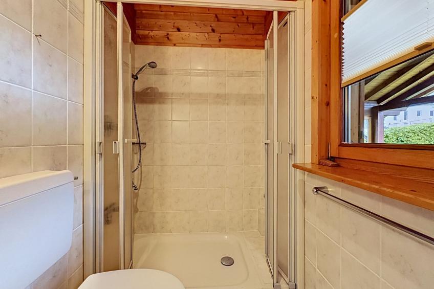 Ferienwohnung Weitblick - foto 33