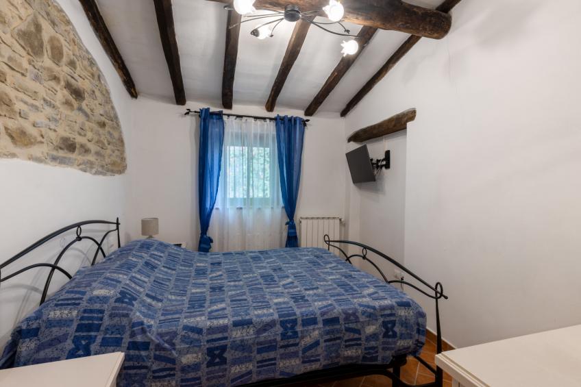 L'Oasi del Poggio - foto 14