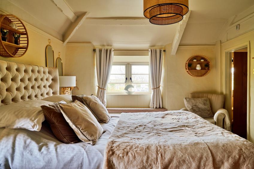 Rosedale Cottage - foto 11