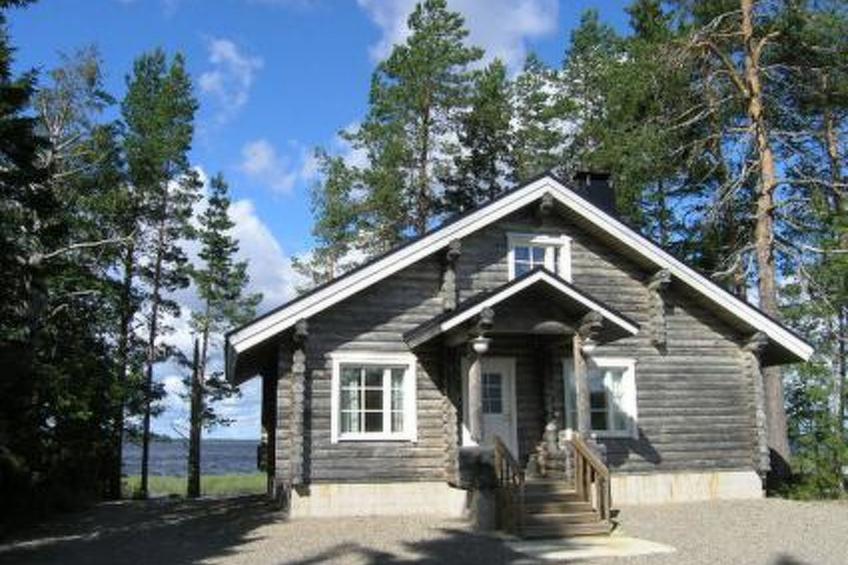 Taivaanranta - foto 21