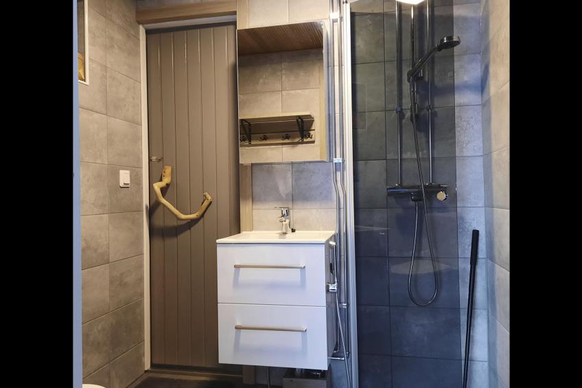 Lomasuvas - foto 44