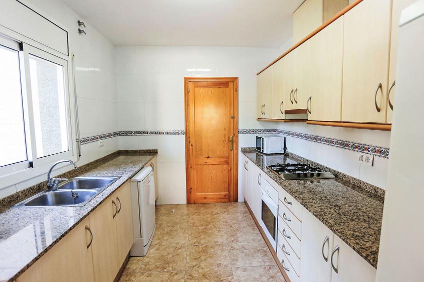 Casa Veintiseis - foto 4