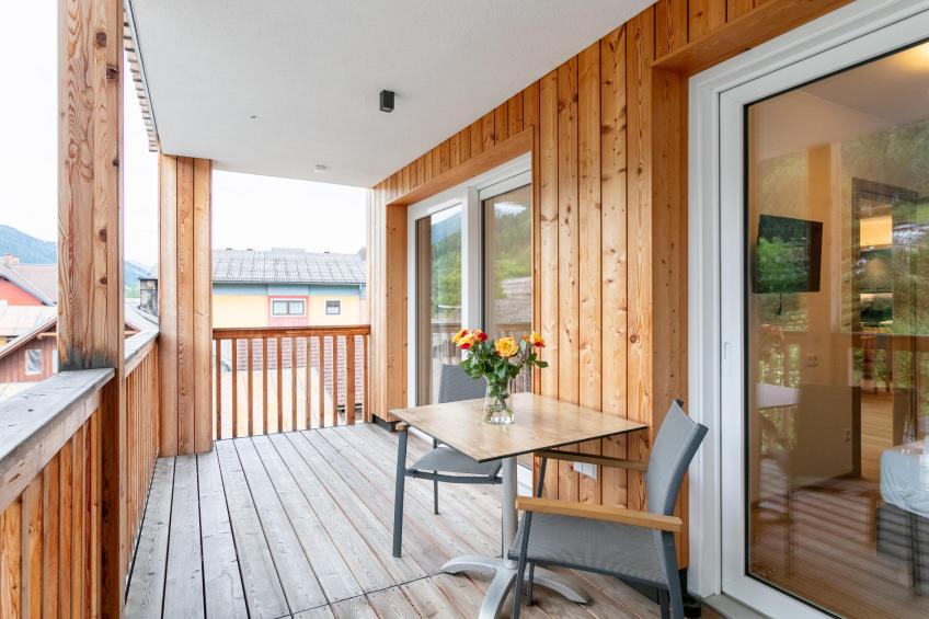 Apart33 Top 1-23 - foto 22