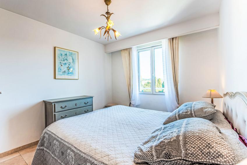 Le Domaine de la Baie - foto 11