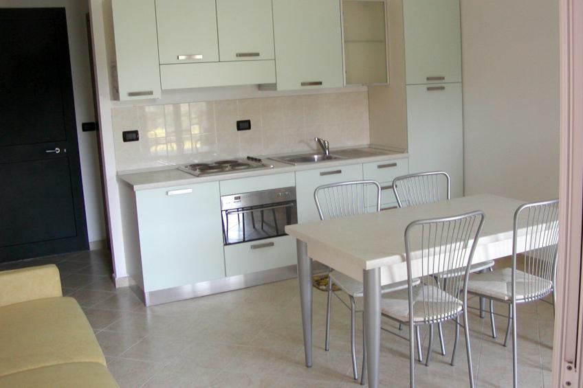 Vakantiewoning Agriturismo Borgoameno - BF-5VPX - foto 14
