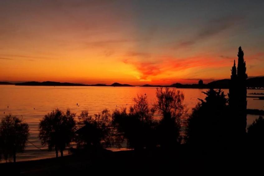 Casa Vacanza Orsera - foto 40