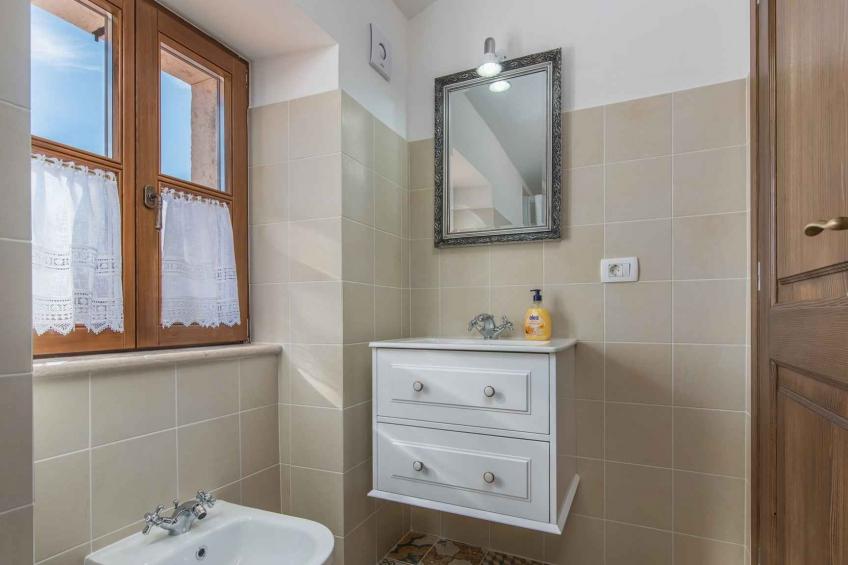 Villa met airconditioning en zwembad - BF-JHF8F - foto 25