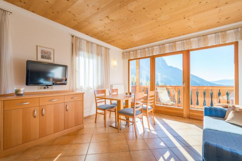 mit traumhaftem Ausblick - foto 3