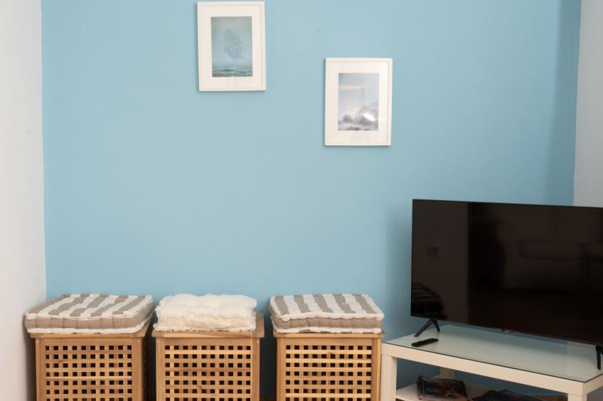 Schönes Landhaus mit 3 Schlafzimmern in der Nähe von Nafplio. - foto 7