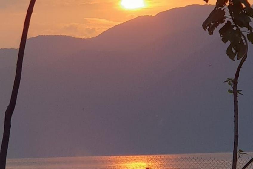 Tanjas Paradise - foto 18