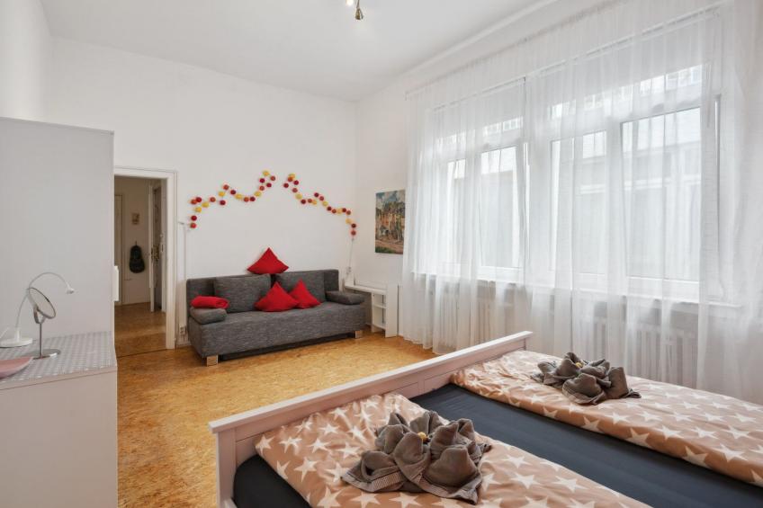 FeWo Johanna - foto 8