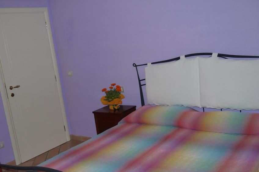 Wohnung mit Privatparkplatz - foto 13