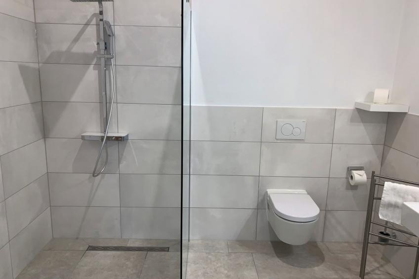 Studio Appartement Gartenblick - foto 5