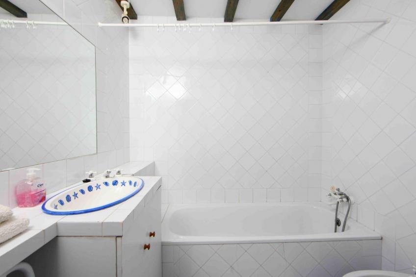 "Casa Branca" mit Grill - foto 7