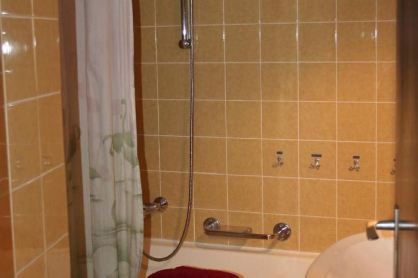 Chesa Arettas - foto 16