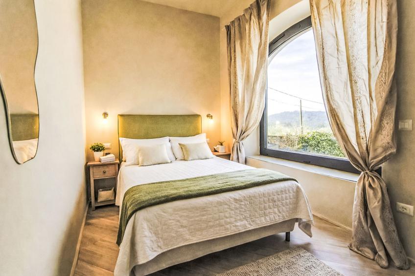 Villa Casale Belvedere - foto 36