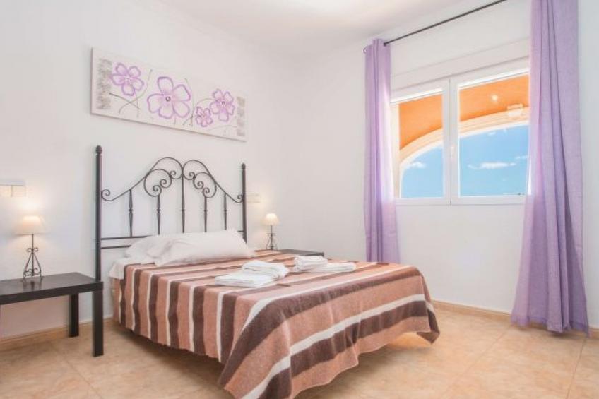 Villa Zelda - PlusHolidays - foto 45