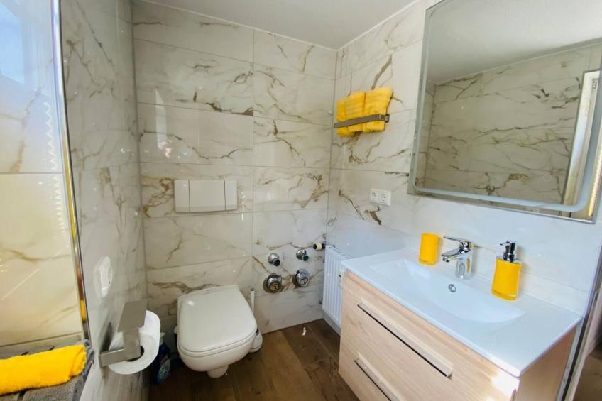 Gemütliche Ferienwohnung im Oberallgäu - foto 10