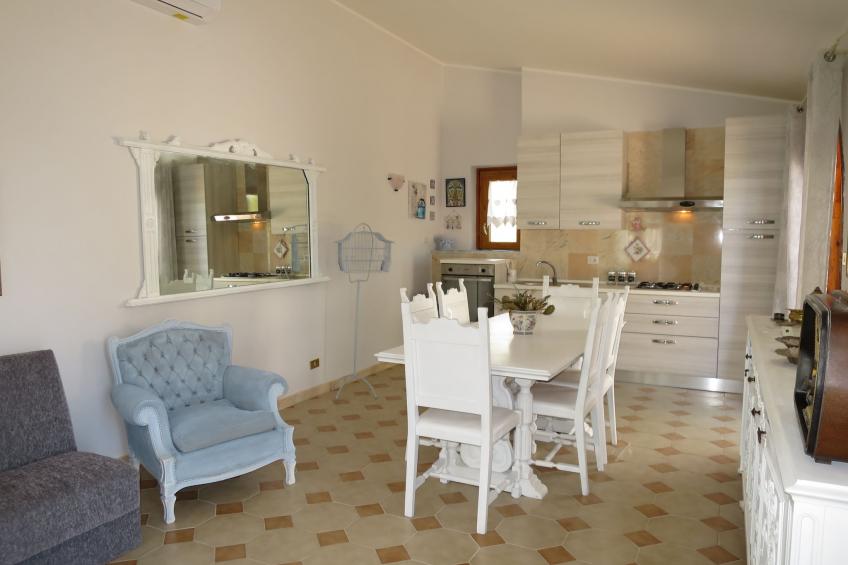 Amalasunta (BOL130) - foto 9