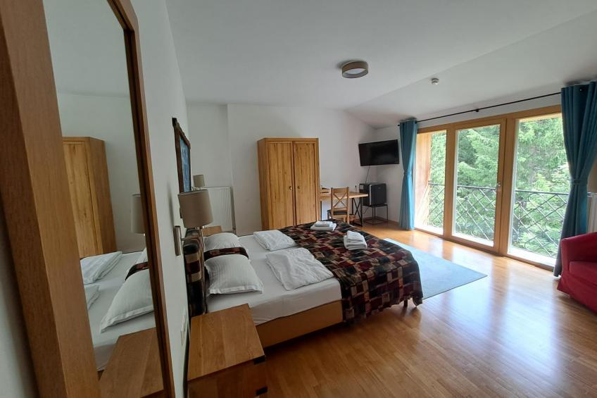 Haus Planegg XL - foto 11