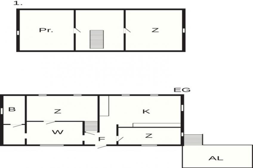 BF-JV2RK - foto 36