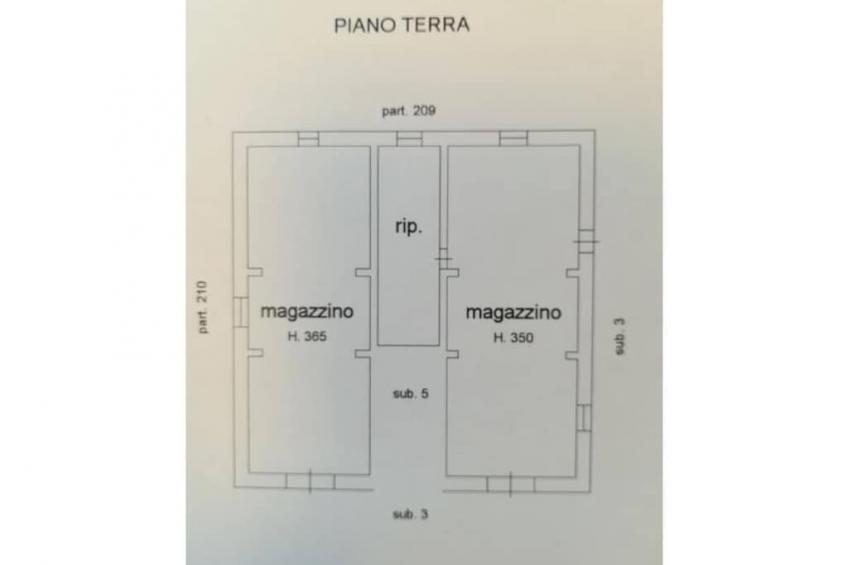 256017 - foto 41