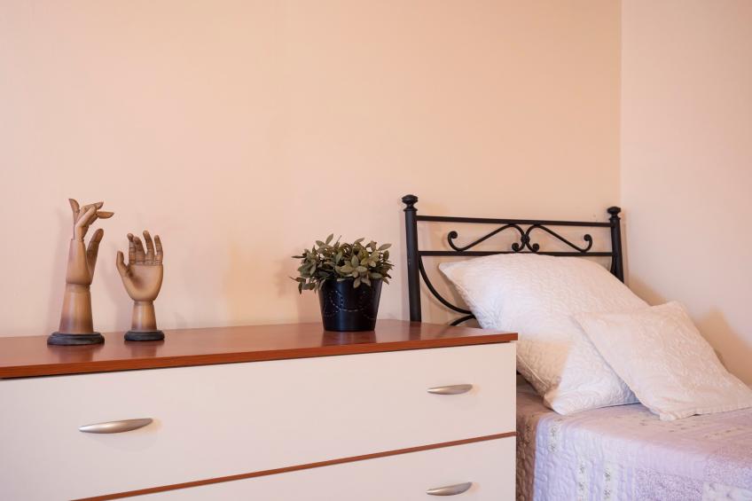 Appartamento destra grande - foto 19