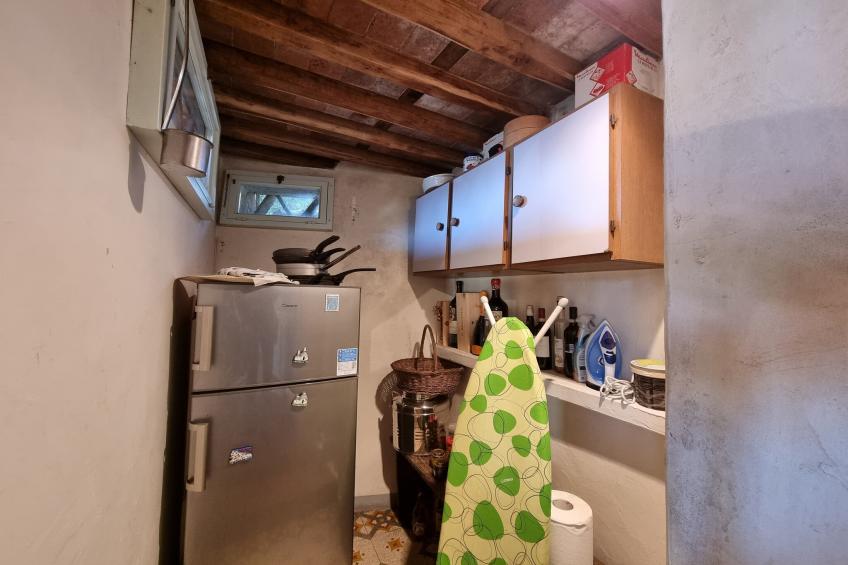 Nido D'Amore Orbicciano - foto 24