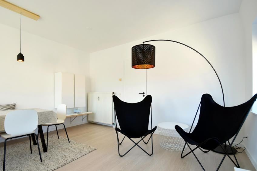 Lilyta A409 K4 - foto 8