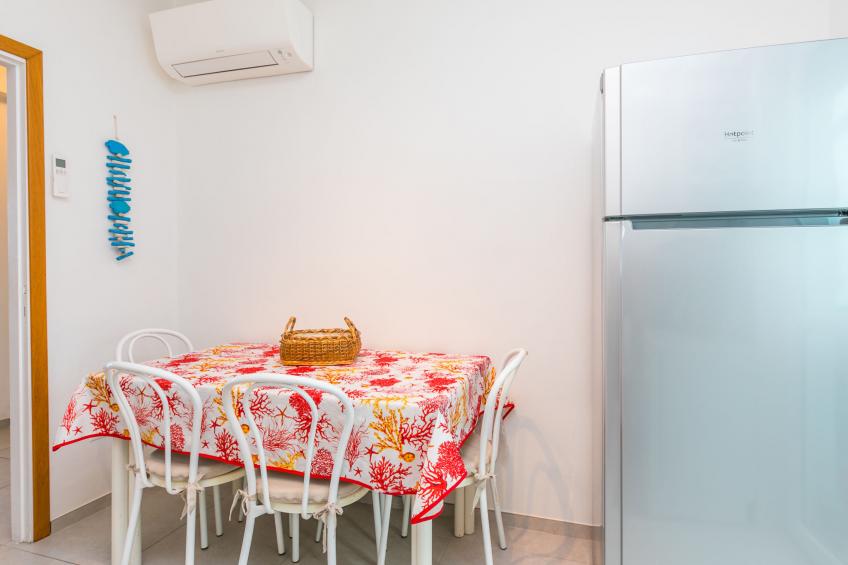 Massimo Beach House - foto 16
