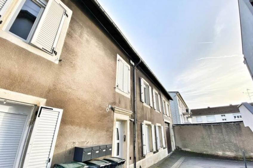 Le Petit Frontalier - foto 15