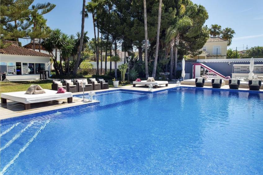 Villa Marcella - foto 6