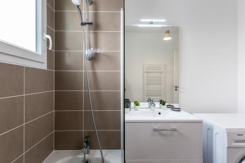 Cap Océan - foto 20