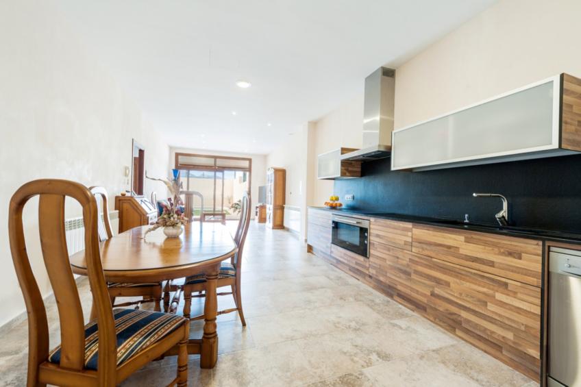 Cas Peix - Adults Only - foto 12