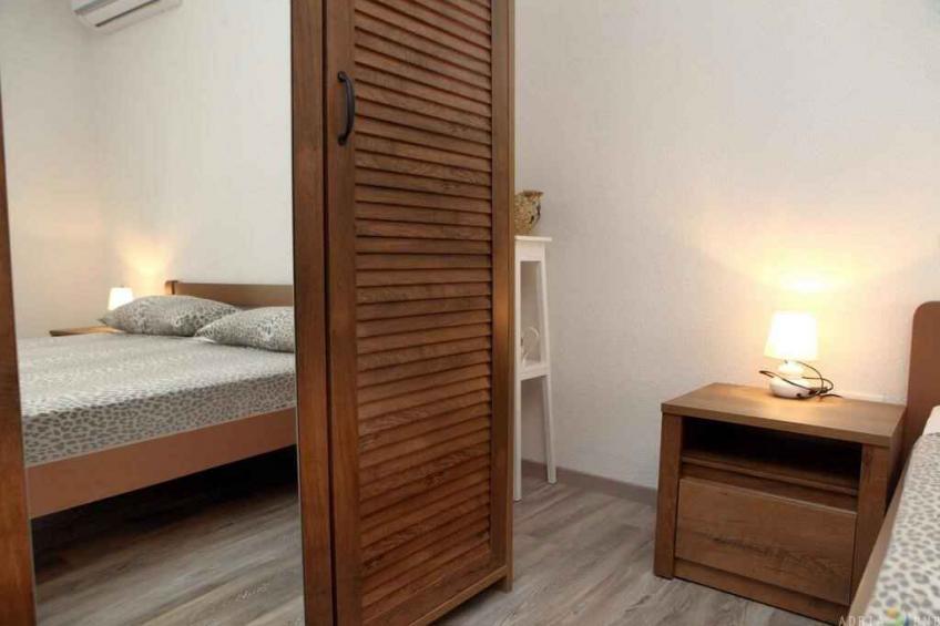 Vakantiewoning met airco - VW-X7JPR - foto 16