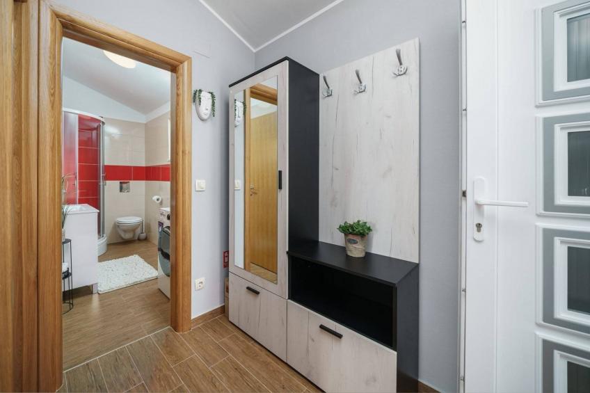 Garden Boutique Apartments - Silver - foto 13