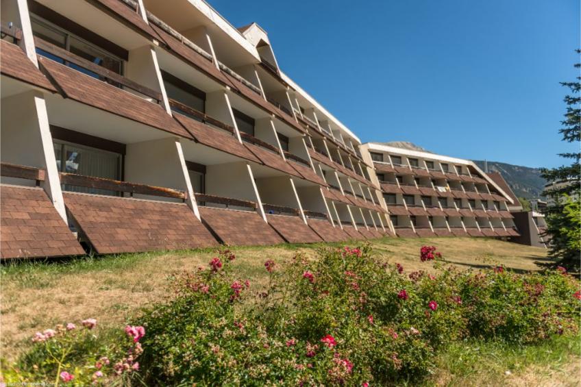 Chantemerle S4 - foto 20