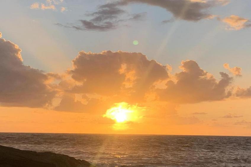 Casa Santa Giusta - foto 37