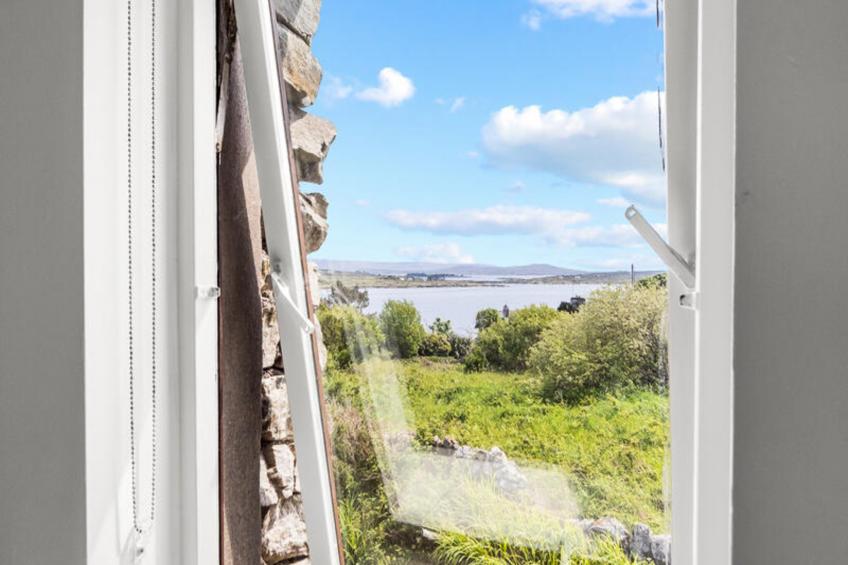 Maison à Roundstone Galway - foto 23