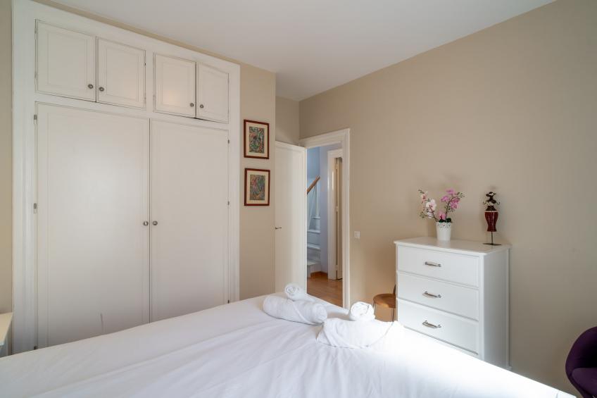 Bajamar Nerja II 7 by Casasol - foto 19