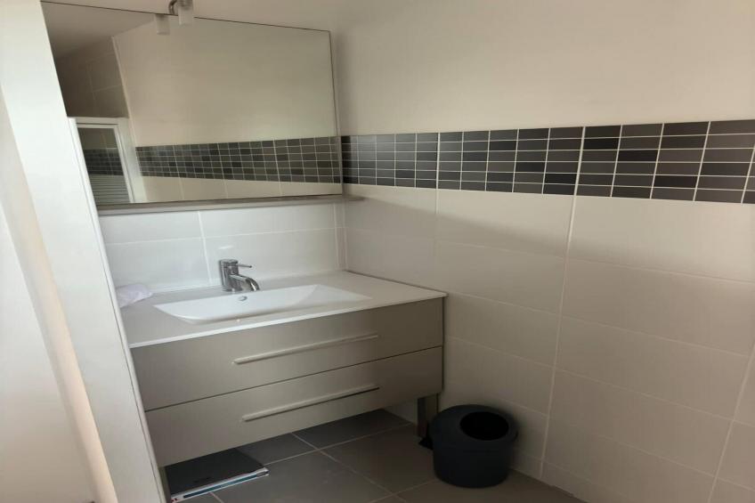 42 Valras Charme & - foto 13